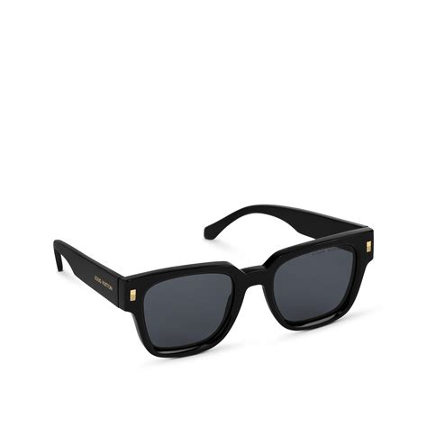 oculos louis vuitton masculino|Sunglasses for Men: Designer Sunwear & Shades .